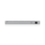 Коммутатор 48PORT 1000M 4SFP USW-48 UBIQUITI