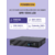Powercom SMART KING PRO+,  Line-Interactive,  1500VA / 1200W,  Rack / Tower,  IEC 8*C13,  Serial+USB,  SmartSlot  (1152575)