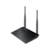 ASUS RT-N12E /  /  роутер 802.11b / g / n,  до 300 Мбит / с,  2 антенны; 90-IG29002M03-3PA0-