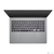 Ноутбук Inbook Y3 MAX YL61A5 16" Core R7 5825U 16 / 512GB Grey INFINIX