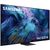 65" Телевизор NEO Q-LED SAMSUNG QE65QN990FUXRU