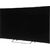 Телевизор Polarline 43PL52TC-SM