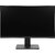 Монитор HKC 23.8" MB24V13FS129 черный IPS LED 4ms 16:9 HDMI M / M 1000:1 250cd 178гр / 178гр 1920x1080 100Hz VGA DP FHD 2.77кг