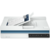 HP ScanJet Pro 2600 f1 Flatbed Scanner