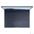 ASUS Zenbook 14 Special UX3405CA-PP679 [90NB14W1-M01090] Ponder Blue 14" {OLED  Ultra 9 285H / LPDDR5X 32GB / 1TB SSD / Intel Arc Graphics /  / Without OS}