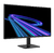 Монитор Philips 25E2G2200 24.5'',  1920x1080,  IPS,  144Hz,  1500:1,  300cd,  0.5ms,  HDMI 2.0,  DP 1.4,  VESA,  3Y,  Black /  Philips 25E2G2200 24.5'',  1920x1080,  IPS,  144Hz,  1500:1,  300cd,  0.5ms,  HDMI 2.0,  DP 1.4,  VESA,  3Y,  Black