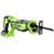 Пила сабельная аккумуляторная GreenWorks GPT-BLRS-1,  24V,  без АКБ и ЗУ  (1200607)