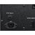Powercom MACAN MAC-1500,  On-Line,  1500VA / 1500W,  Tower,  IEC 6*C13,  Serial+USB,  SNMP Slot  (1186436)