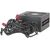 Zalman ZM750-GVII,  750W,  ATX12V v2.31,  EPS,  APFC,  12cm Fan,  80+ Bronze,  Retail