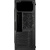 Корпус Aerocool Streak-A-BK-v1 черный без БП ATX 2x120mm 1x140mm 2xUSB2.0 1xUSB3.0 audio