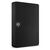 Накопитель на жестком магнитном диске Seagate Внешний жесткий диск Seagate STKM5000400 5000ГБ Expansion Portable 3, 5" USB 3.0