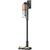 Беспроводной пылесос Dreame Cordless Stick Vacuum Z20 AquaCycle Station  (Black)