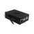 Orange Pi 5 pro metal case