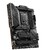 MSI MAG Z790 TOMAHAWK WIFI LGA1700, 4DDR5, 2PCI-Ex16, 1PCI-Ex1, 4M.2, 7SATA3