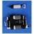 Комплект роликов ADF Canon iR Adv 525 / 615 / 715 / C255 / C256 / C355 / C356 / C475  (DR-203 / FM1-P720)