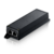 PoE инжектор Zyxel PoE12-30W,  802.3af / at  (30 Вт),  2.5G