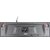 A4Tech B760 Клавиатура механическая черный USB Gamer LED