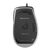 Мышь 3DConnexion 3DX-700080  /  3DX-700116 CadMouse Pro ,  RTL {10},  Right hand  (341092)  (341450)