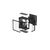 Корпус для ПК Deepcool CG580