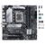 ASUS PRIME B660M-A WIFI D4,  LGA1700,  B660,  4*DDR4,  DP+ 2* HDMI,  SATA3 + RAID,  Audio,  Gb LAN,  USB 3.2*6,  USB 2.0*6,  COM*1 header,  LPT*1 header  (w / o cable),  mATX