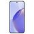 Смартфон Realme RMX5120 16 Pro 8 + 256Gb сиреневый