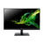 23, 8'' ACER EK241YGbi  IPS,  1920x1080,  1ms,  250cd,  120Hz,  1xVGA+1xHDMI (1.4),  sync: FreeSync,  Vesa:100x100