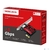 Mercusys MA310E Сетевой адаптер PCI-Express 2.5 Гбит / с
