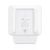 Ubiquiti UniFi Switch Flex