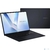Ноутбук /  ASUS M1807HA-S8025 18.4" (1920x1200  (матовый) IPS) / AMD Ryzen 7 260 (3.8Ghz) / 16384Mb / 1024PCISSDGb / noDVD / Int:Shared / Cam / BT / WiFi / 70WHr / war 1y / 2.6kg / Quiet Blue / noOS