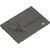 Твердотельный накопитель Kingston SSD 240GB SSDNow A400 SATA 3 2.5  (7mm height) Alone  (Retail)