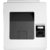 HP Color LaserJet Pro M454dn