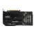 Видеокарта ASRock Radeon RX 9060 XT Challenger 16GB OC /  / RX 9060XT,  HDMI,  DP*2,  16G,  D6