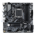 B650M D3HP