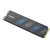 Apacer SSD AS2280P4U PRO 512Gb M.2 PCIe Gen3x4,  R3500 / W2300 Mb / s,  MTBF 1.8M,  3D NAND,  NVMe,  Retail,  5 years  (AP512GAS2280P4UPRO-1)