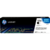 HP картридж к CLJ CP1215 / 1515,  Black