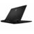 Ноутбук MSI CreatorPro X17 A12UMS-205RU Core i9 12900HX 64Gb SSD2Tb NVIDIA GeForce RTX A5500 16Gb 17.3" UHD  (3840x2160) Windows 11 Professional black WiFi BT Cam