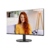 Монитор LCD 27'' 16:9 1920х1080 (FHD) IPS,  nonGLARE,  100 Hz,  250 cd / m2,  H178° / V178°,  1300:1,  20М:1,  16.7M,  4ms,  VGA,  HDMI,  Tilt,  Speakers,  3Y,  Black