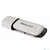 Флеш накопитель 32GB PHILIPS SNOW2.0 32GB,  USB 2.0