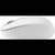 Мышь /  Logitech M196 Bluetooth Mouse OFF WHITE