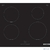Индукционная варочная поверхность BOSCH PUE611BB5E