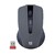 Defender Беспроводная оптическая мышь Accura MM-935 серый,  4 кнопки, 800-1600 dpi