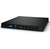 CyberPower PR1000ELCDRT1U,  Line-Interactive,  1000VA / 700W,   (8)C13,  USB&Serial&SNMP,  LCD,  GreenPower,  RM 2U