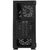 Корпус SOEYI AX8-B20 ATX