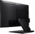 Монитор Acer UT241YAbmihuzx 23, 8'',  16:9,  IPS,  FHD,  4ms,  250cd,  75Hz,  HDMI,  USB,  USB-C,  SPK,  HAS