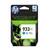 HP 933XL Cyan Officejet Ink Cartridge