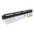Патч-панель Lanmaster TWT-PP48UTP / 6 19" 2U 48xRJ45 кат.6 UTP