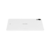 Планшет MATEPAD 12 X 12" WIFI 12 / 256GB LRT-W09 WHITE HUAWEI