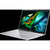 Ноутбук SWIFT GO SFG14-41-R7EG 14" R7-7730U 16GB / 1TB W11H ACER