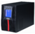 UPS Powercom MAC-1000,  1000 Wt / 1000 VA,  tower