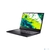 Ноутбук ASPIRE 7 15.6" FHD Intel® Core™ i7-13620H 16 / 512GB DDR4 NH.QX6CD.001 ACER